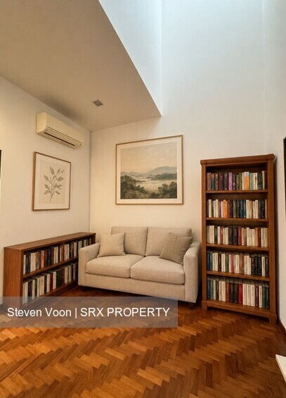 Florence Road (D19), Terrace #633942351